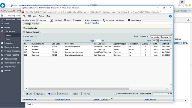 Imagen de la pantalla de este paso