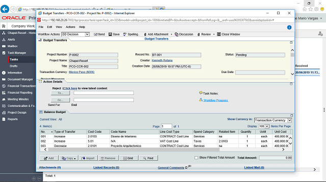 Imagen de la pantalla de este paso