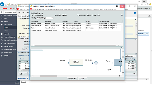 Imagen de la pantalla de este paso