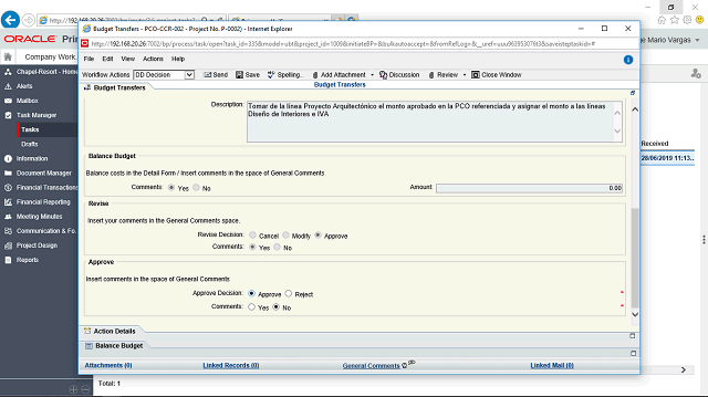 Imagen de la pantalla de este paso