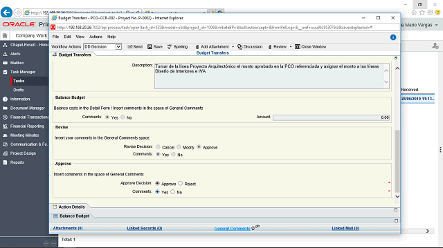 Imagen de la pantalla de este paso
