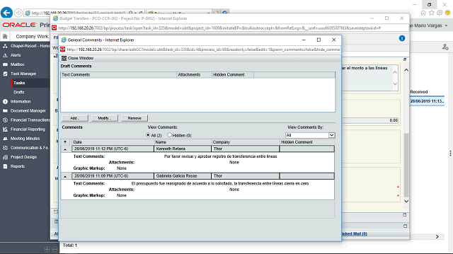 Imagen de la pantalla de este paso