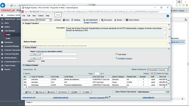 Imagen de la pantalla de este paso