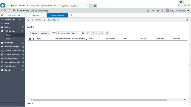 Imagen de la pantalla de este paso
