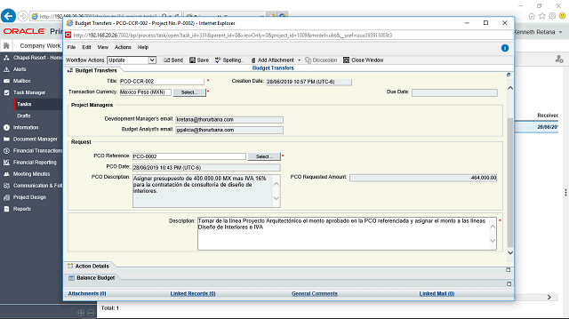Imagen de la pantalla de este paso