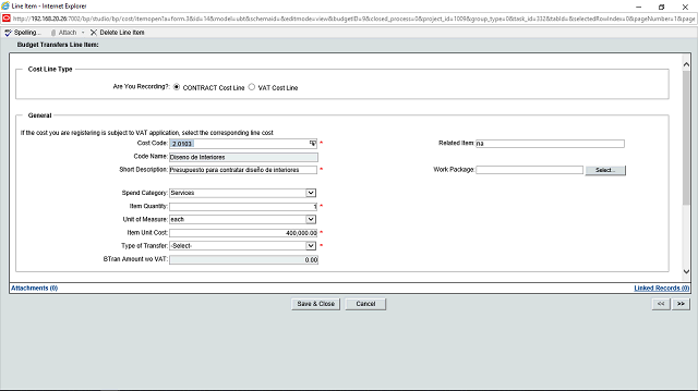 Imagen de la pantalla de este paso