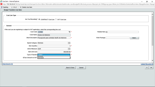Imagen de la pantalla de este paso
