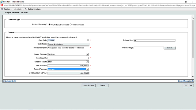 Imagen de la pantalla de este paso