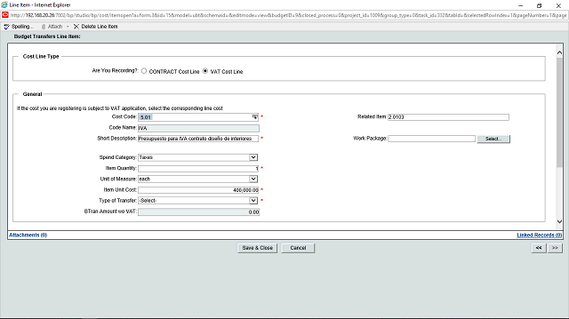 Imagen de la pantalla de este paso