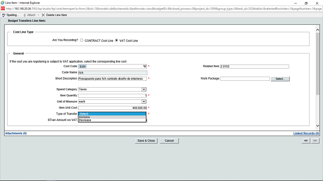 Imagen de la pantalla de este paso