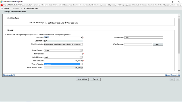 Imagen de la pantalla de este paso