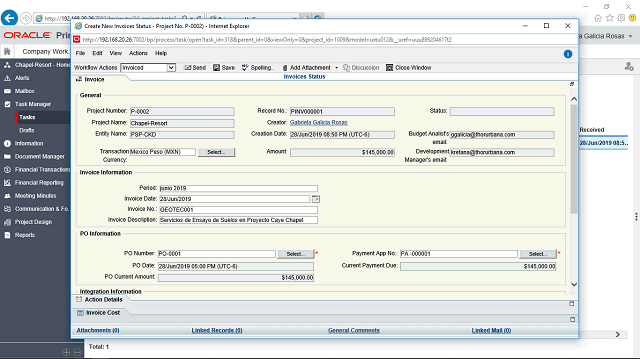 Imagen de la pantalla de este paso