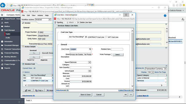 Imagen de la pantalla de este paso