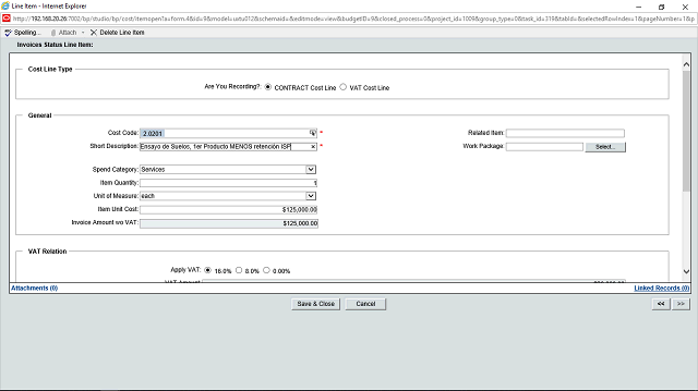 Imagen de la pantalla de este paso