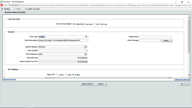 Imagen de la pantalla de este paso