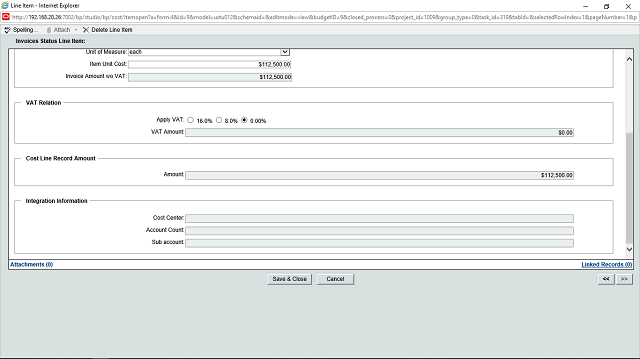 Imagen de la pantalla de este paso