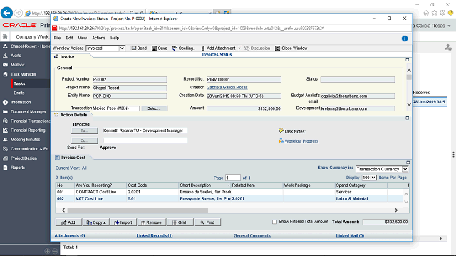 Imagen de la pantalla de este paso