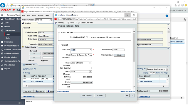 Imagen de la pantalla de este paso