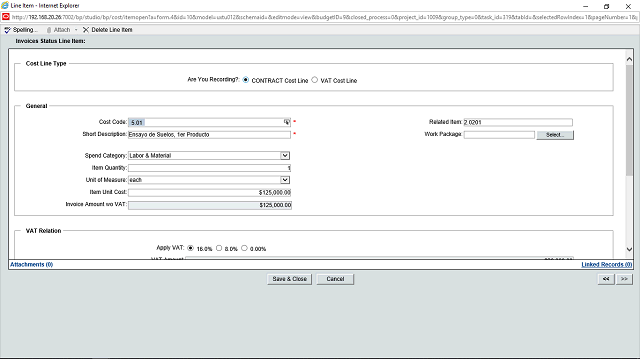 Imagen de la pantalla de este paso