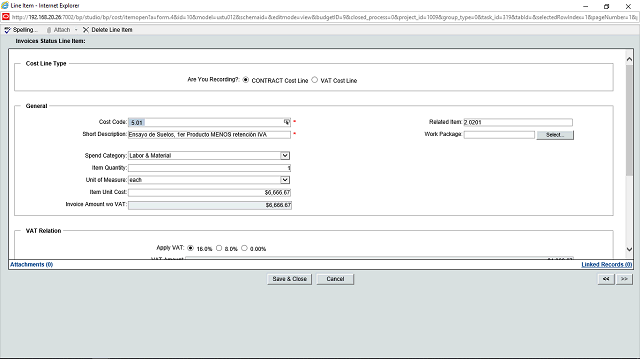 Imagen de la pantalla de este paso