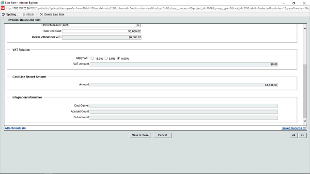 Imagen de la pantalla de este paso
