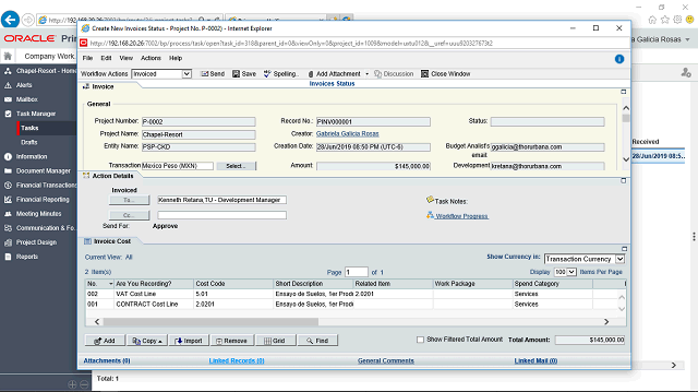 Imagen de la pantalla de este paso
