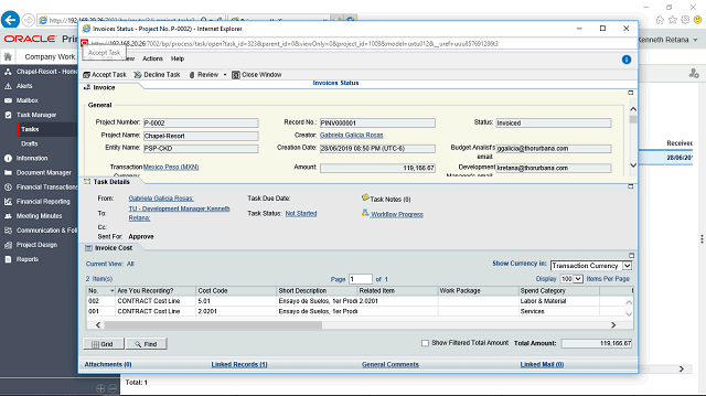 Imagen de la pantalla de este paso