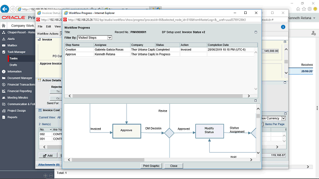 Imagen de la pantalla de este paso