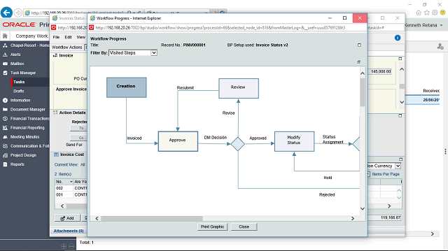 Imagen de la pantalla de este paso