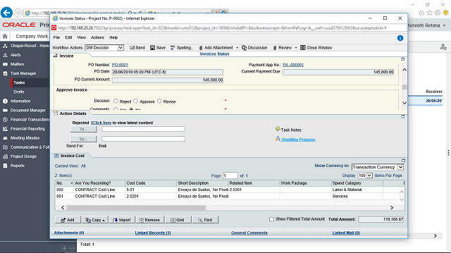 Imagen de la pantalla de este paso