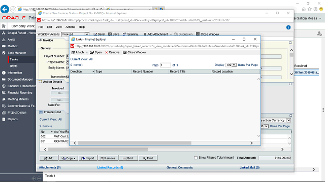Imagen de la pantalla de este paso