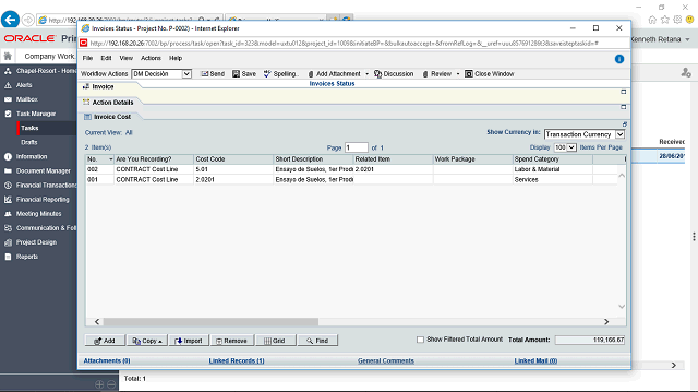 Imagen de la pantalla de este paso