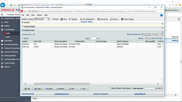 Imagen de la pantalla de este paso