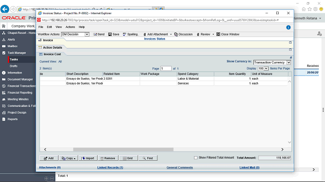 Imagen de la pantalla de este paso