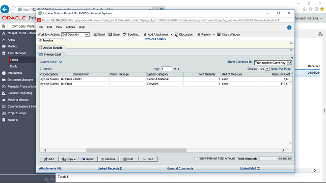 Imagen de la pantalla de este paso