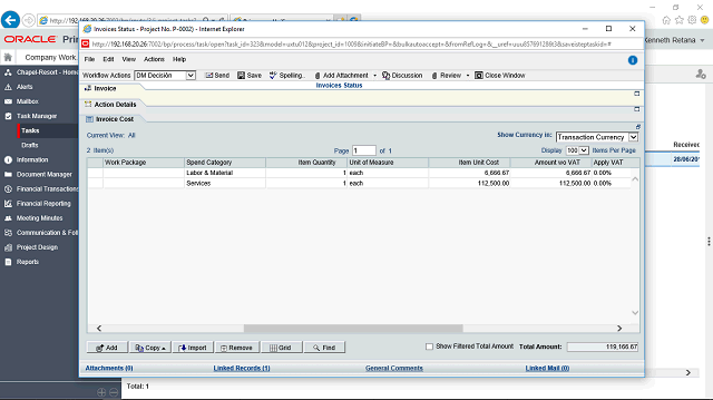 Imagen de la pantalla de este paso