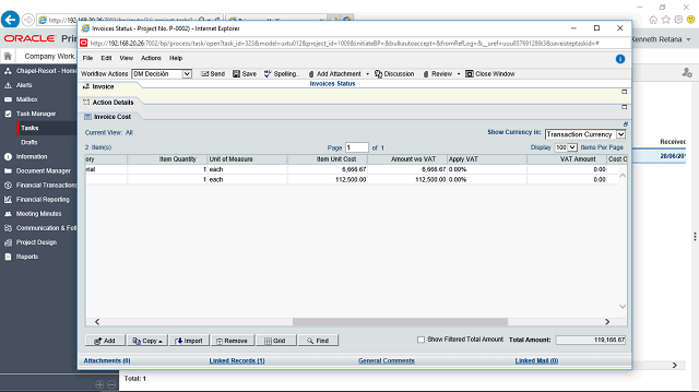 Imagen de la pantalla de este paso