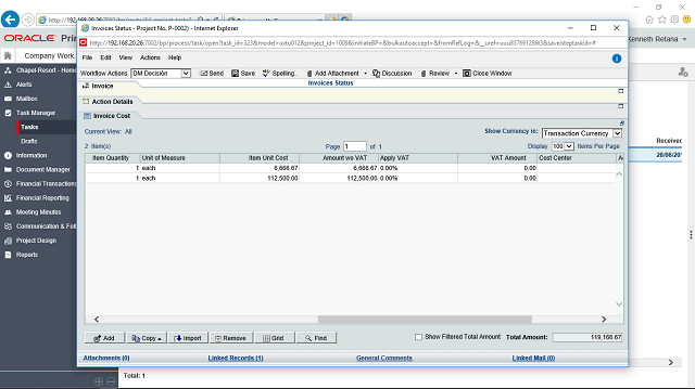 Imagen de la pantalla de este paso