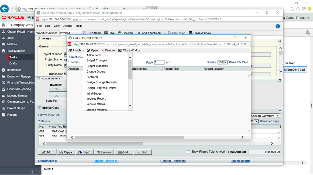 Imagen de la pantalla de este paso