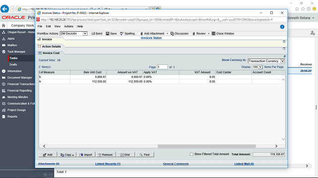 Imagen de la pantalla de este paso
