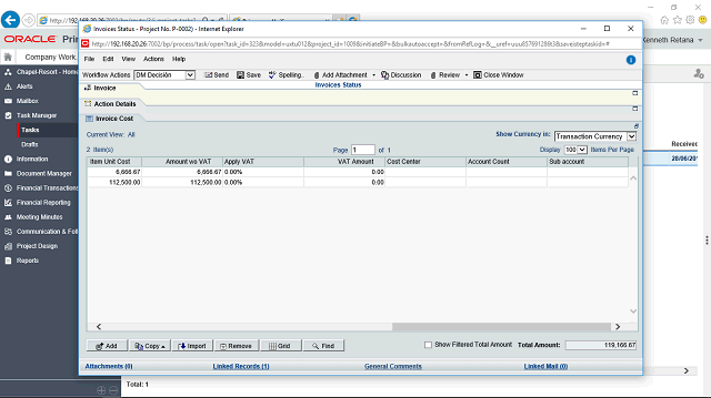 Imagen de la pantalla de este paso