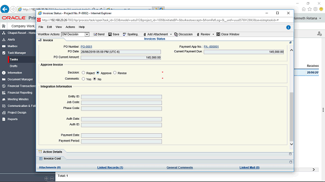 Imagen de la pantalla de este paso