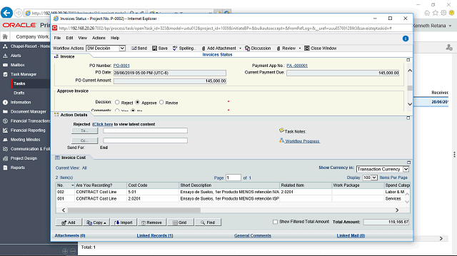 Imagen de la pantalla de este paso