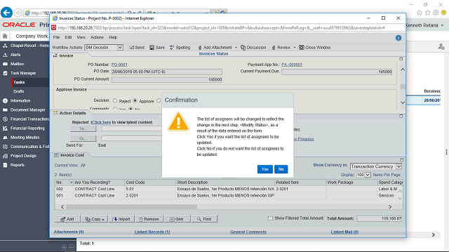 Imagen de la pantalla de este paso