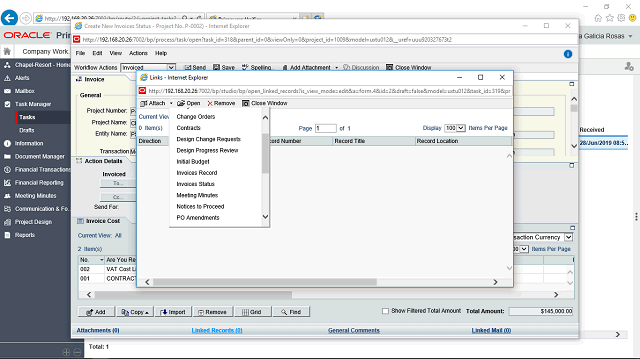 Imagen de la pantalla de este paso