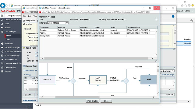 Imagen de la pantalla de este paso