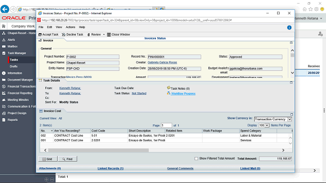 Imagen de la pantalla de este paso