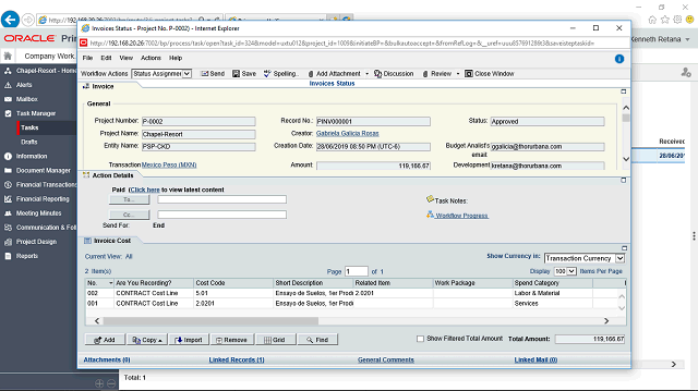 Imagen de la pantalla de este paso