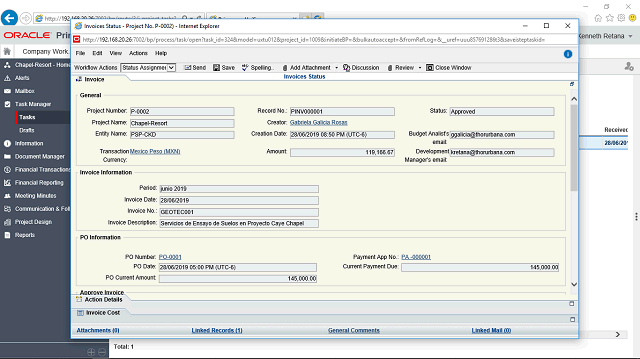 Imagen de la pantalla de este paso