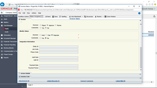 Imagen de la pantalla de este paso